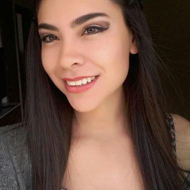 Stefany Aguilar