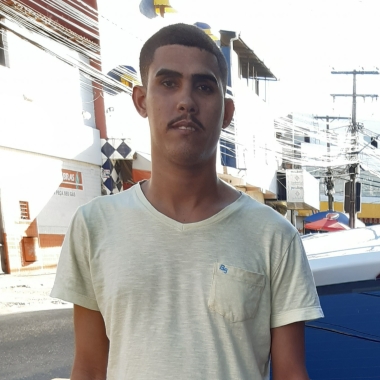 LayllaCar
