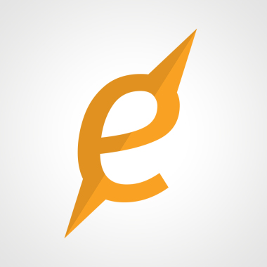 Emagnetic