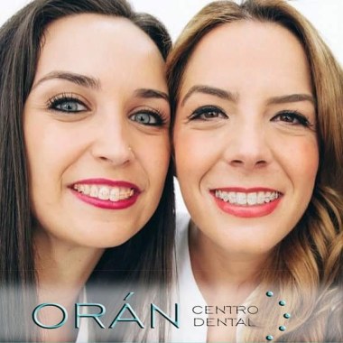 Orán Centro Dental