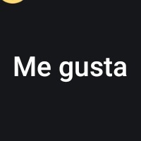 Gruppobettini.com