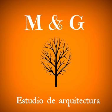 MG ARQ