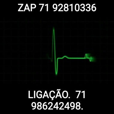 Diarista otimos preços. Nos períodos da tarde . chama no zap