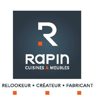 RAPIN MANUEL