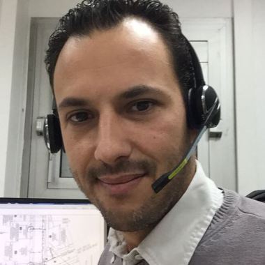 JCDG INFORMATIQUE