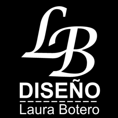 Laura Botero diseño