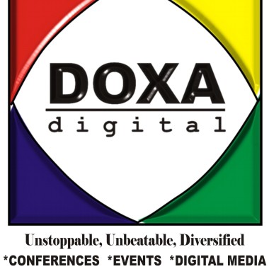 Doxa Digital Nig. Ltd.