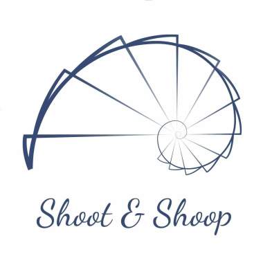 Shoot & Shoop
