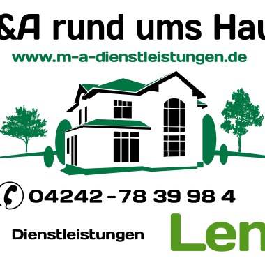M&A rund ums Haus