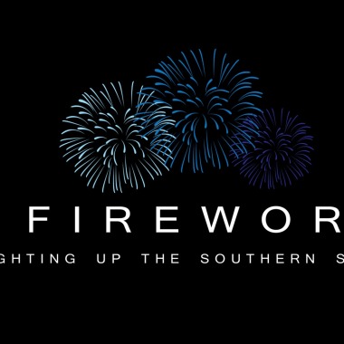 SA Fireworks