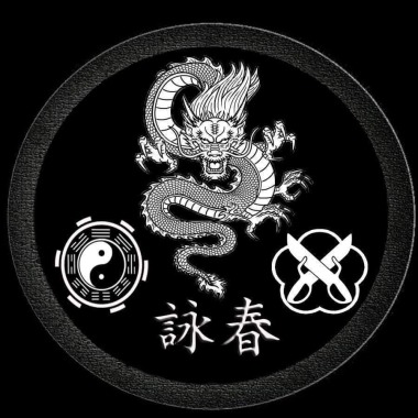 Lu Long Martial Arts