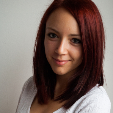 Izabrella