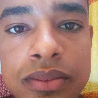 Jefferson manutenção e instalação elétrica.