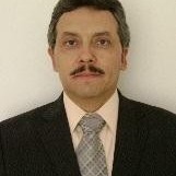 Servicios de Mantenimiento Profesional