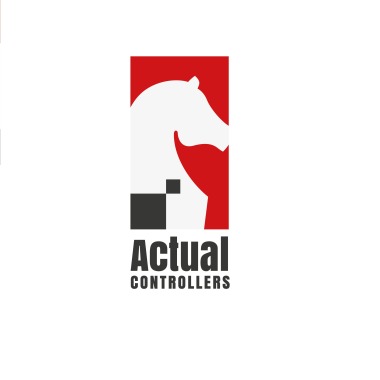 Actualcontrollers
