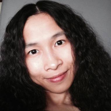 Leej Cils & Maquillage Permanent