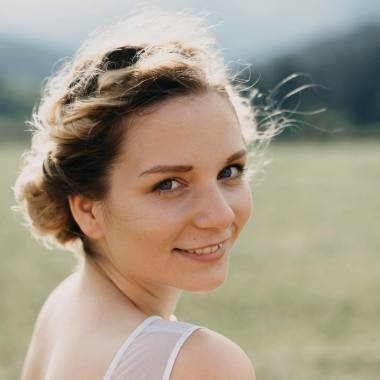 Malovaný obrázek