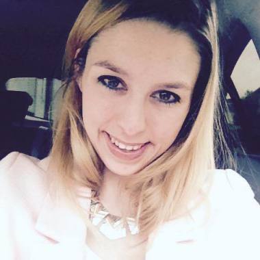 Jennifer Humblet