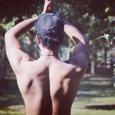 Abhifitness