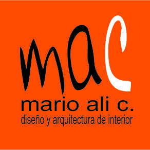 MAC Diseño y Arquitectura de Interior E.I.R.L.