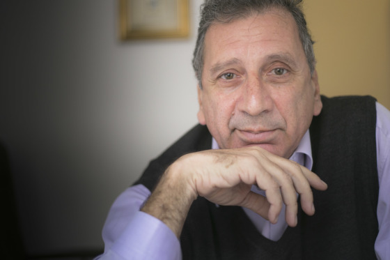 Luciano Grigoletto