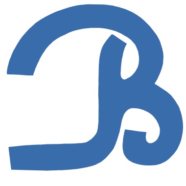 Juan Battaner Ruiz