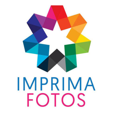 Imprima Fotos