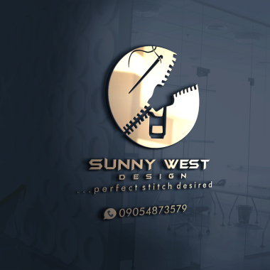 SunnyWest Design