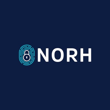 Norh Låseservice og elektriker
