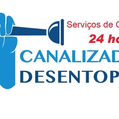 Mundidesentupimentos