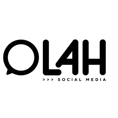 Olah Social Media