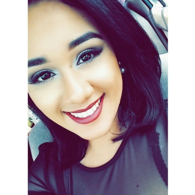 Licda. Eskarlin Rodriguez