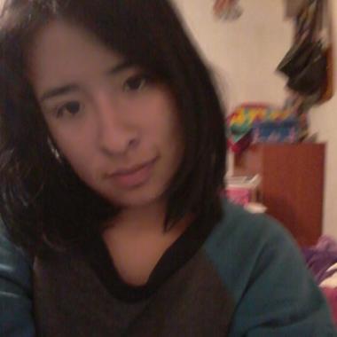 Ninguna
