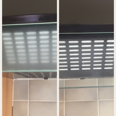 C’s Cleaning Services