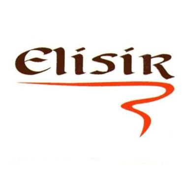 Elisir