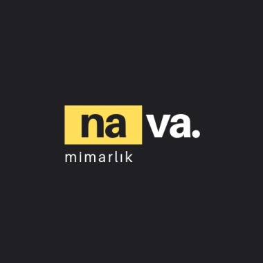 NAVA MİMARLIK