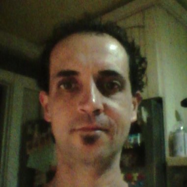 Andrés Herrera Sánchez