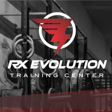 Rx Evolution