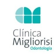 Clinica Migliorisi 