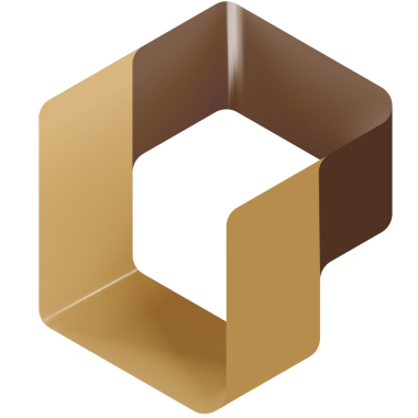 VigroDesign