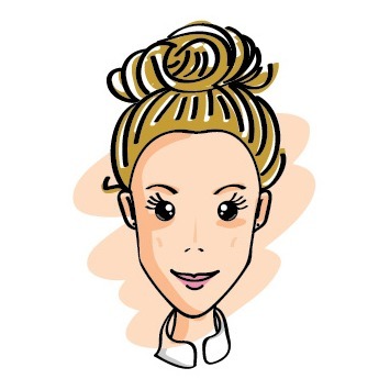 Lise G