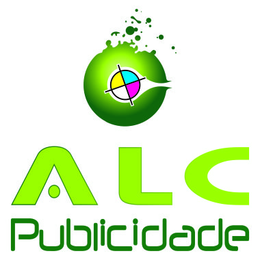 ALC - PUBLICIDADE, LDA