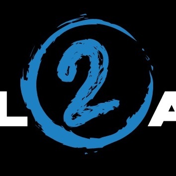 Feel2agency Management & Booking