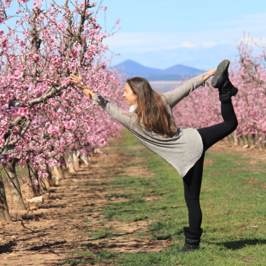 Sitara Yoga