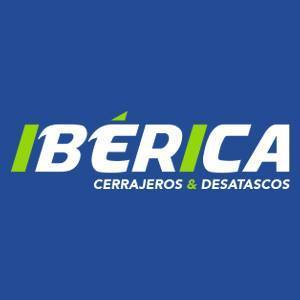 Ibérica Cerrajeros & Desatascos