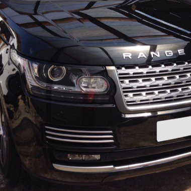 MobiValetingDetailing