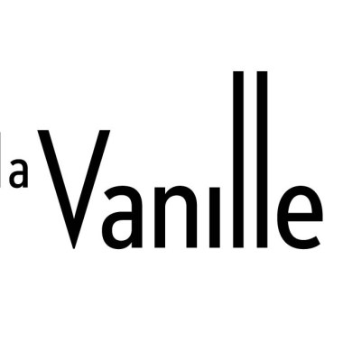 LA VANILLE