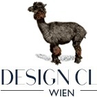Design Club Wien