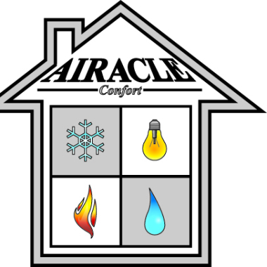 Airacle Confort