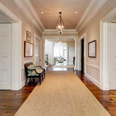 Kenneth Lynch & Associates, AIA, Inc.